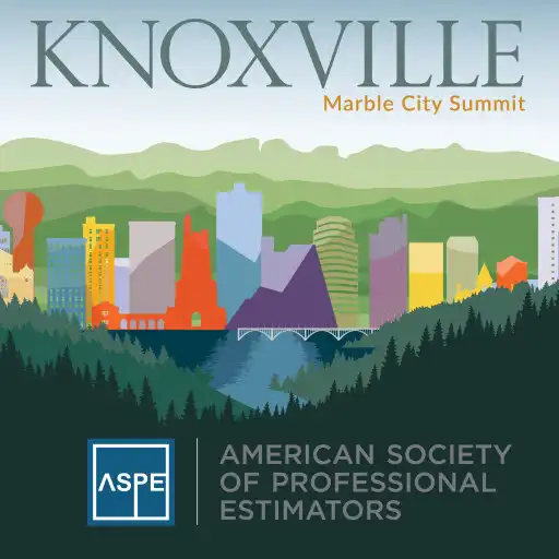Play ASPE Marble City Summit APK