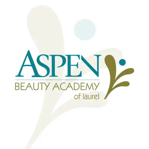 Free play online Aspen Beauty Academy of Laurel APK
