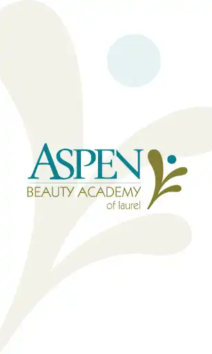 Play Aspen Beauty Academy of Laurel Play Aspen Beauty Academy of Laurel