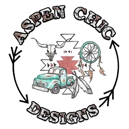 Play Aspen Chic Designs APK