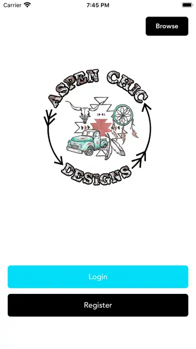 Play Aspen Chic Designs  and enjoy Aspen Chic Designs with UptoPlay