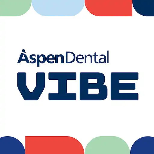 Play Aspen Dental VIBE APK Play Aspen Dental VIBE APK