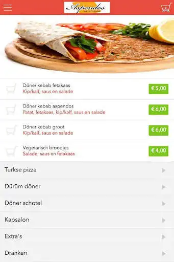 Play Aspendos Kampen  and enjoy Aspendos Kampen with UptoPlay