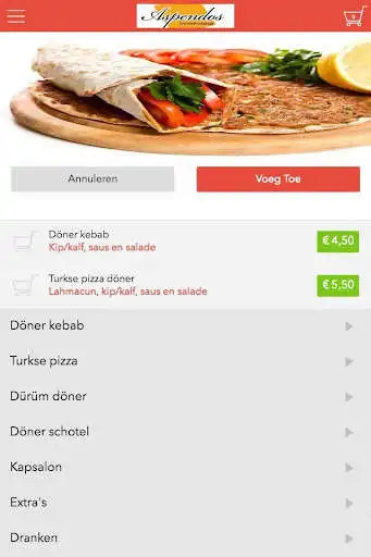 Play Aspendos Kampen as an online game Aspendos Kampen with UptoPlay