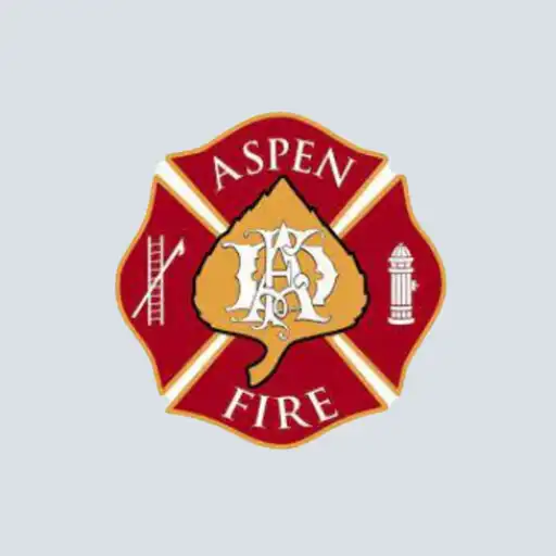 Play Aspen Fire Fitness APK