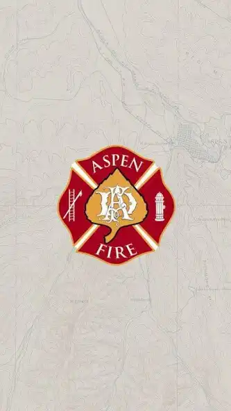 Play Aspen Fire Fitness  and enjoy Aspen Fire Fitness with UptoPlay