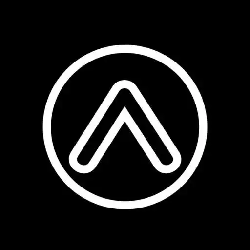 Play Aspen Fitness APK Play Aspen Fitness APK