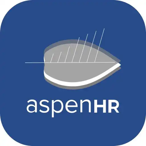Play AspenHR Advantage APK Play AspenHR Advantage APK