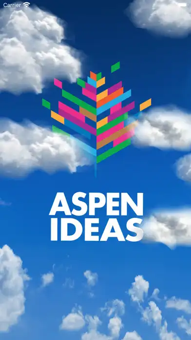 Play Aspen Ideas Events and enjoy Aspen Ideas Events with UptoPlay Play Aspen Ideas Events and enjoy Aspen Ideas Events with UptoPlay