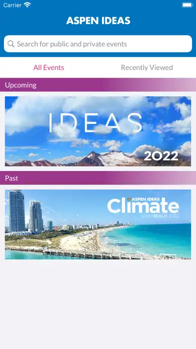 Play Aspen Ideas Events as an online game online Aspen Ideas Events with UptoPlay Play Aspen Ideas Events as an online game Aspen Ideas Events with UptoPlay