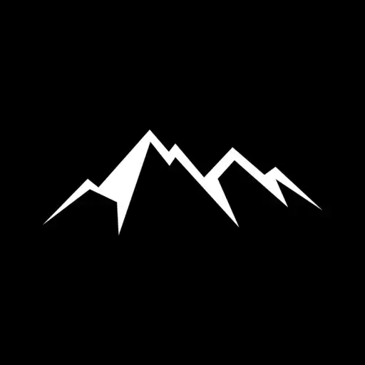 Play Aspenist APK