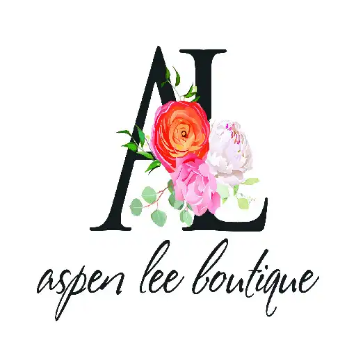 Play Aspen Lee Boutique APK Play Aspen Lee Boutique APK