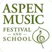 Free play online Aspen Music APK Free play online Aspen Music APK