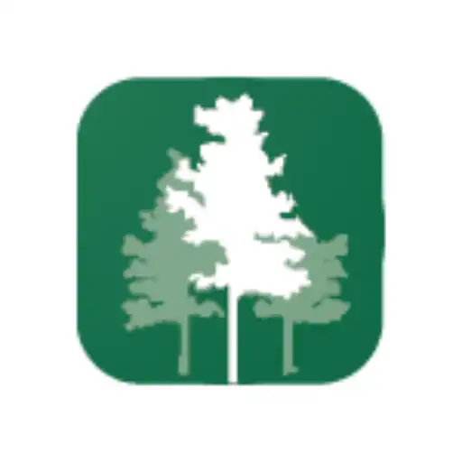 Play Aspen Pharmacy Savings APK Play Aspen Pharmacy Savings APK