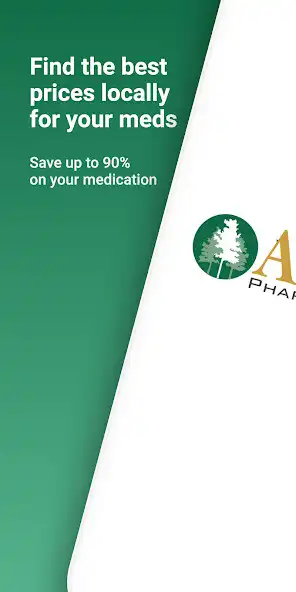 Play Aspen Pharmacy Savings  and enjoy Aspen Pharmacy Savings with UptoPlay