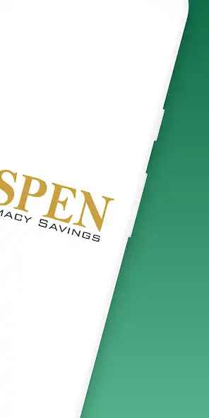 Play Aspen Pharmacy Savings as an online game Aspen Pharmacy Savings with UptoPlay