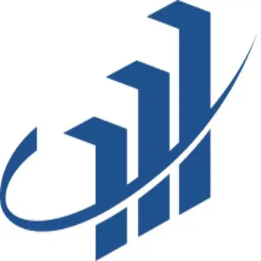 Play Aspen Properties APK Play Aspen Properties APK