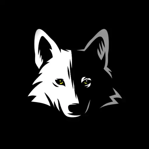 Play Aspen Row Fitness APK