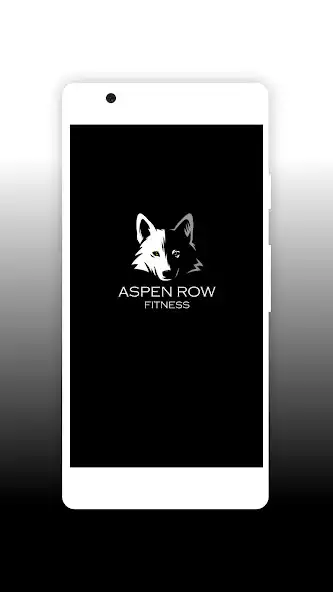 Play Aspen Row Fitness  and enjoy Aspen Row Fitness with UptoPlay