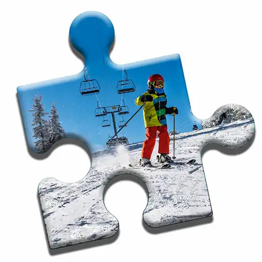 Play Aspen Sightseeing Puzzle APK Play Aspen Sightseeing Puzzle APK