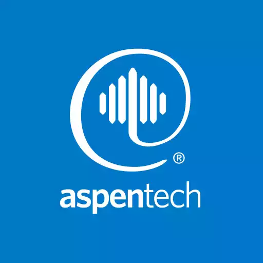 Play AspenTech Events APK