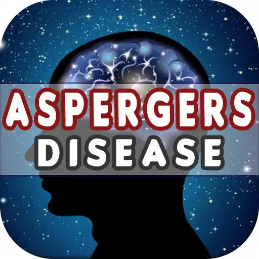 Play Asperger Syndrome: Causes,Diagnosis,and Management APK