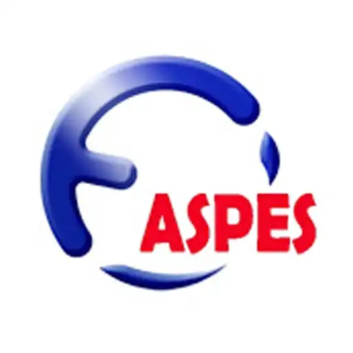 Play Aspes APK