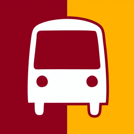 Play Aspetta Bus Roma APK Play Aspetta Bus Roma APK