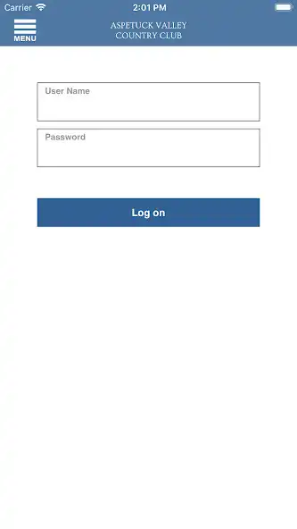 Play Aspetuck Valley Country Club  and enjoy Aspetuck Valley Country Club with UptoPlay