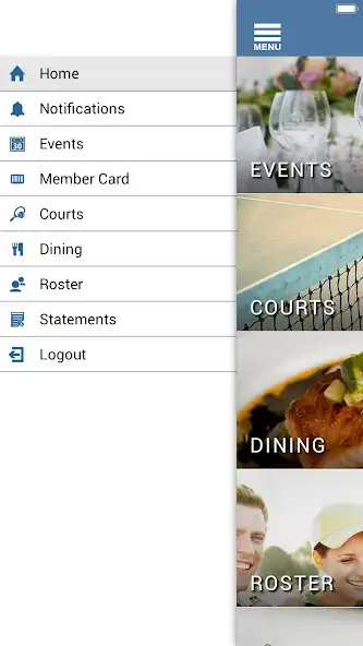 Play Aspetuck Valley Country Club as an online game Aspetuck Valley Country Club with UptoPlay