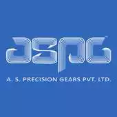 Free play online ASPG APK