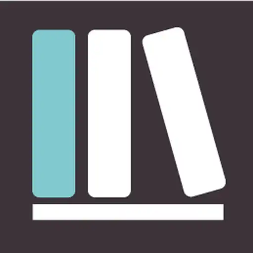 Play ASP Group of Schools APK