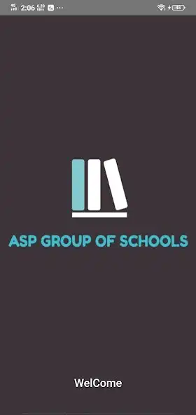 Play ASP Group of Schools  and enjoy ASP Group of Schools with UptoPlay