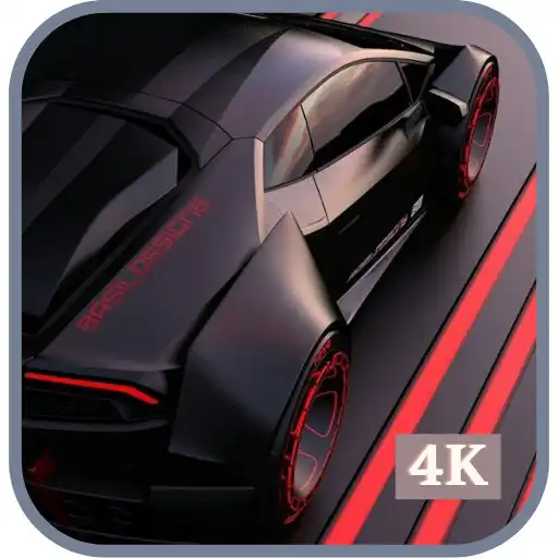 Play Asphalt9 Lagends Ultra HD APK