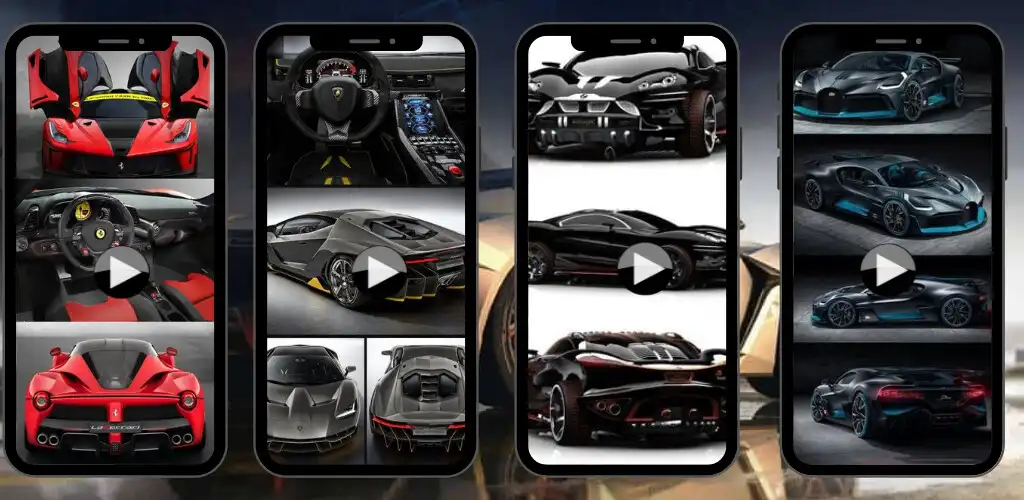 Play Asphalt9 Lagends Ultra HD  and enjoy Asphalt9 Lagends Ultra HD with UptoPlay