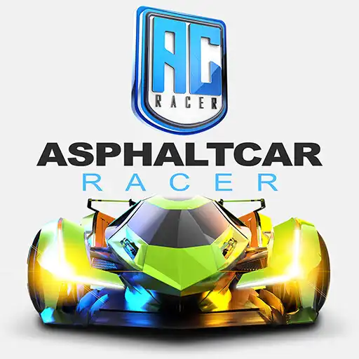 Play Asphalt Drift Racer APK