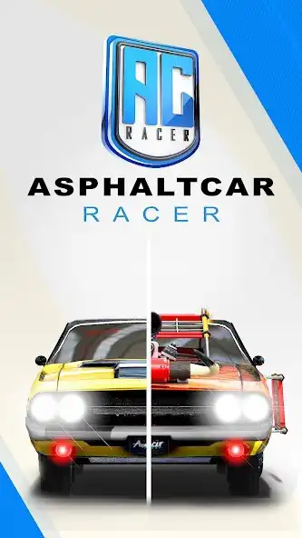 Play Asphalt Drift Racer  and enjoy Asphalt Drift Racer with UptoPlay
