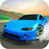 Free play online Asphalt Extreme Car Drift Racing 3D APK Free play online Asphalt Extreme Car Drift Racing 3D APK
