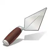 Free play online Asphalt Helper APK