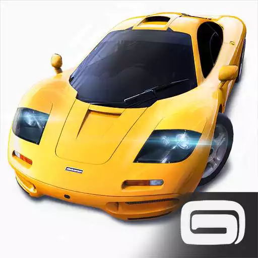 Free play online Asphalt Nitro APK Free play online Asphalt Nitro APK