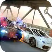 Free play online Asphalt Racing Reborn APK Free play online Asphalt Racing Reborn APK