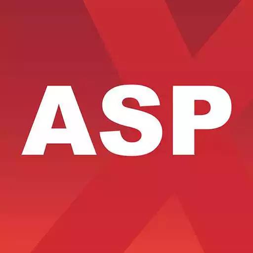 Free play online ASP Healthcare APK