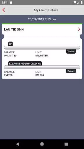 Play ASP Healthcare