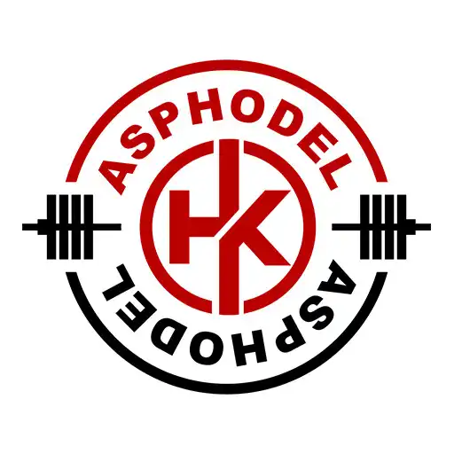 Play Asphodel Fitness APK