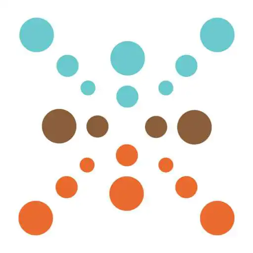 Play ASPHO Events APK Play ASPHO Events APK
