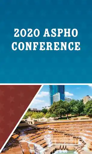 Play ASPHO Events  and enjoy ASPHO Events with UptoPlay