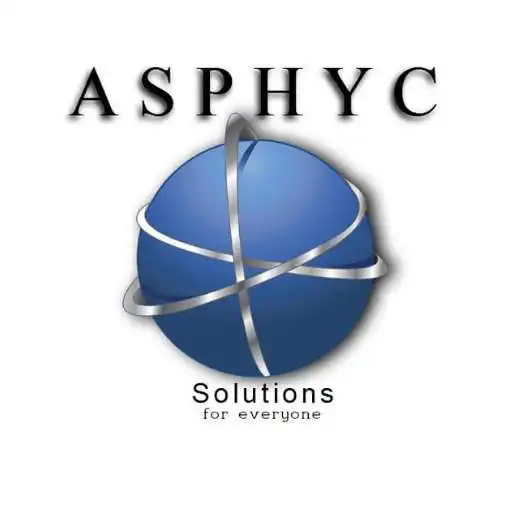 Play ASPHYC APK Play ASPHYC APK