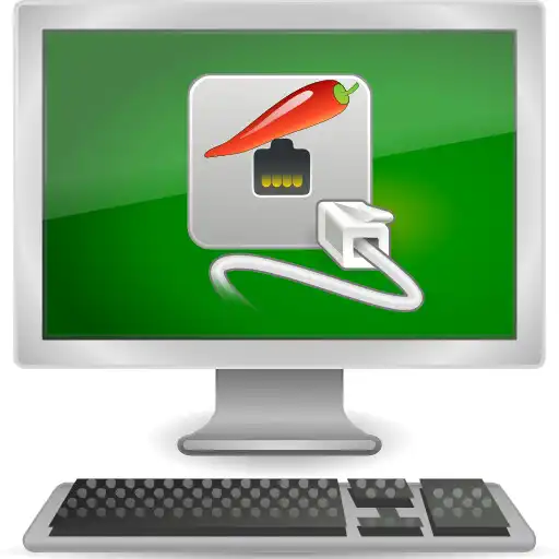 Play aSPICE Pro Secure SPICE Client APK
