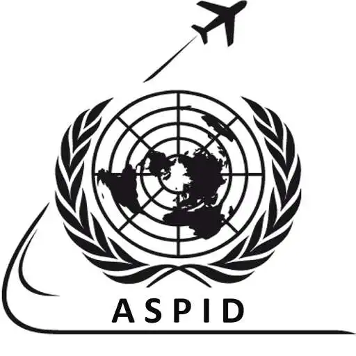 Play ASPID APK Play ASPID APK