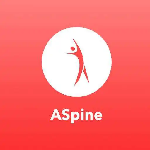 Free play online ASpine APK